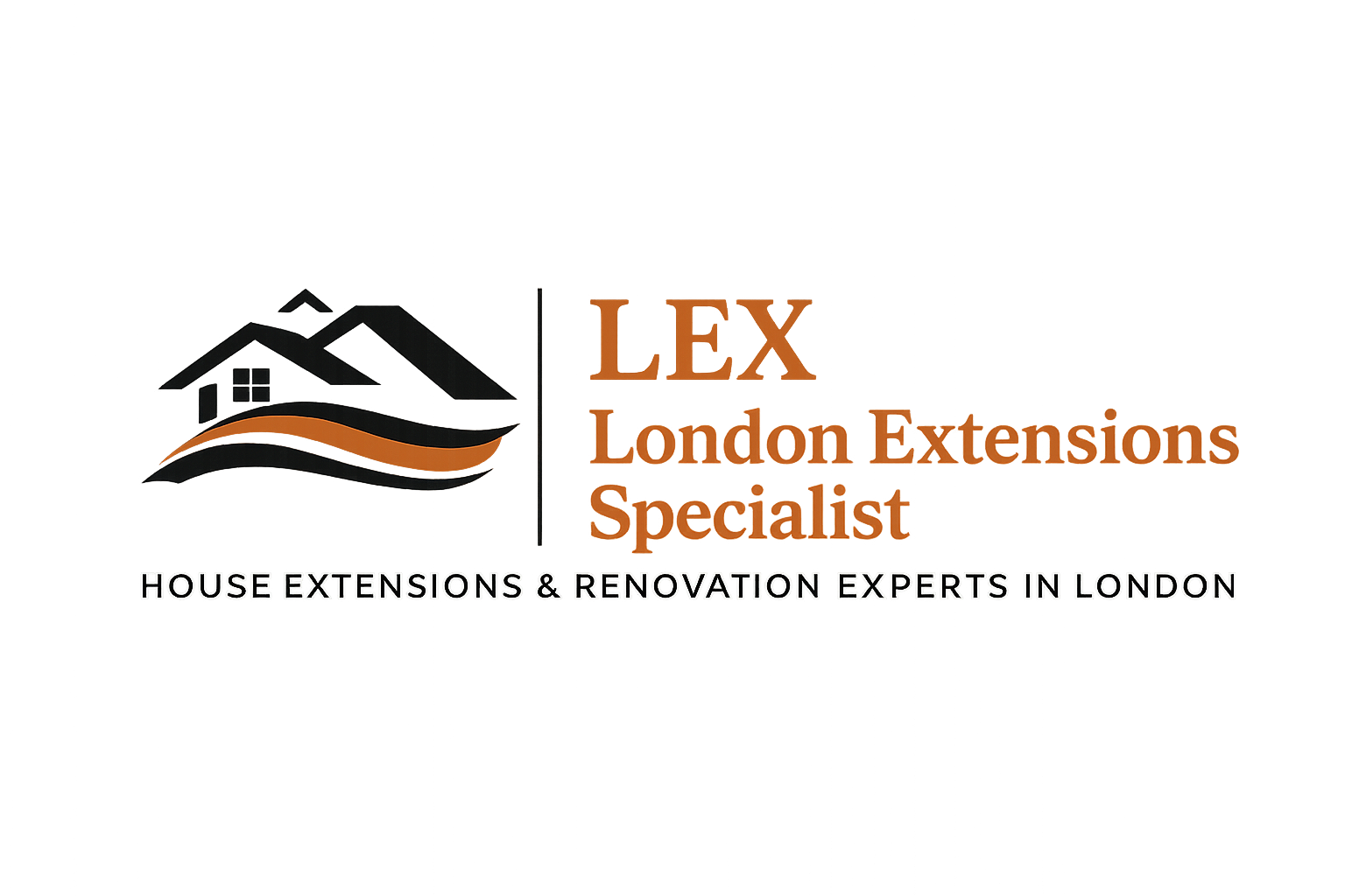 Extension Architecture Logo